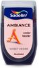 Värvitester Sadolin Ambiance Sweet Desire, 30 ml, täismatt