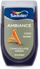 Värvitester Sadolin Ambiance, Camouflage Green, 30 ml, täismatt