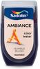 Värvitester Sadolin Ambiance Humble Blush, 30 ml, täismatt