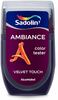 Värvitester Sadolin Ambiance Velvet Touch, 30 ml, täismatt
