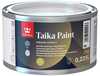 Pärlmuttervärv Tikkurila Taika KM, kuldne, 0,225 l