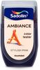 Värvitester Sadolin Ambiance Stylish Pink, 30 ml, täismatt