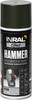Aerosoolvärv Inral Decor Hammer, antratsiit, 400 ml