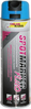 Pihustatavad märgistuvärv Motip Spotmarker Fluo, roheline, 500 ml