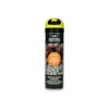 Märgistusvärv Soppec Track Marker, 500 ml, kollane