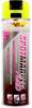 Aerosoolmärgistuvärv Motip Colormark Spotmarker Fluo, kollane, 500 ml