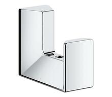 Rätikukonks Grohe Selection Cube, 40782000, kroom