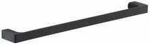 Rätikukuivati Gedy Pirenei PI2-60, 60 cm, must