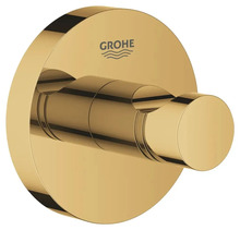 Rätikukonks Grohe Essentials 40364GL1, Cool Sunrise