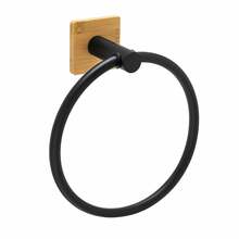 Käterätikuhoidja Jotta Scandic, 17 cm