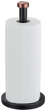 Paberkäterätikuhoidja Klausberg KB-7715, metall