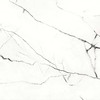 Seinaplaat Cersanit Arce NT993-001-1, 29,7x60 cm, valge