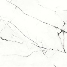 Seinaplaat Cersanit Arce NT993-001-1, 29,7x60 cm, valge