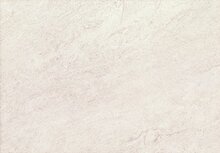 Seinaplaadid, keraamilised Tubadzin Navara Beige PS-03-714-0250-0360-1-001, beež, 25 x 36 cm