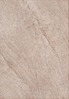Keraamiline plaat Tubadzin Navara Brown PS-03-714-0250-0360-1-007, 36 x 25 cm, pruun