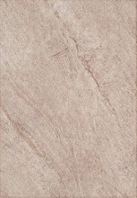 Keraamiline plaat Tubadzin Navara Brown PS-03-714-0250-0360-1-007, 36 x 25 cm, pruun