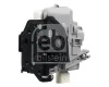 Ukselukk Febi Bilstein 178397