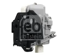Ukselukk Febi Bilstein 178397