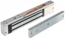 Elektromagnetiline lukk Tst ZE-280-5