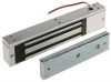 Elektromagnetiline lukk Tp-link ZE-320