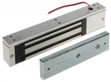 Elektromagnetiline lukk Tp-link ZE-320