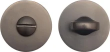 Ukse sulgur MP 0026236, grafiit