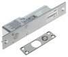 Elektromagnetiline luku keel Dahua ASF802, tagurpidi, roostevaba teras