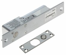 Elektromagnetiline luku keel Dahua ASF802, tagurpidi, roostevaba teras