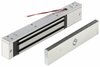 Elektromagnetiline lukk Tst ZE-280-5T