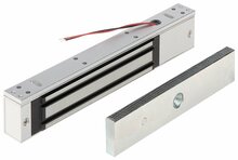 Elektromagnetiline lukk Tst ZE-280-5T