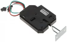 Elektromagnetiline kapilukk Dantom DT-05