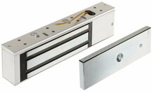 Elektromagnetiline lukk Array ZE-500