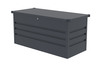 Aia hoiukast G21 Denver, 280 L, 63900840