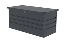 Aia hoiukast G21 Denver, 280 L, 63900840