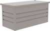 Aia hoiukast G21 Denver, 400 L, 63900843