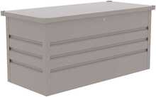 Aia hoiukast G21 Denver, 400 L, 63900843