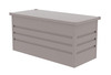 Aia hoiukast G21 Denver, 280 L, 63900841