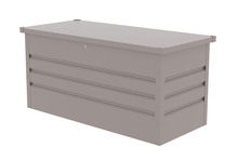 Aia hoiukast G21 Denver, 280 L, 63900841