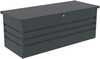 Aia hoiukast G21 Denver, 560 L