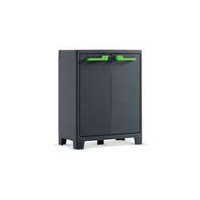 Aiakapp Keter Moby, 100 x 80 x 44 cm, hall