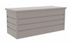 Aia hoiukast G21 Denver, 770 L