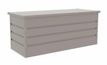 Aia hoiukast G21 Denver, 770 L