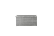 Padjakast Venture Design London, 60 x 61 x 130 cm, hall