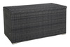 Aia panipaik Lorca, 163 x 82 x 82 cm, hall