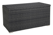 Aia panipaik Lorca, 163 x 82 x 82 cm, hall