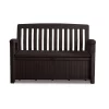 Hoiupink Keter 229570