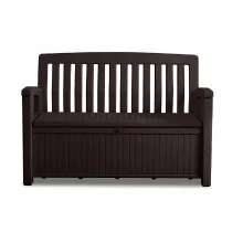 Hoiupink Keter 229570