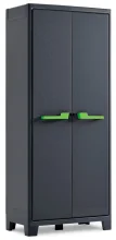 Aiamoodul Keter Moby, 182 x 80 x 44 cm, hall