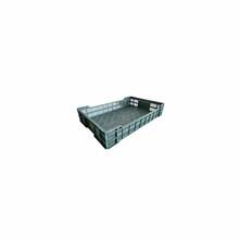 Aia hoiukast LA KA PE, 10 kg, 600 x 400 x 120 mm