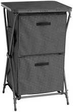 Camping kapp Outwell Domingo